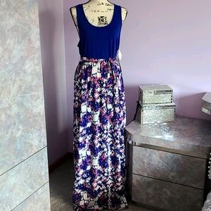 ▪︎Love Fire Maxi▪︎